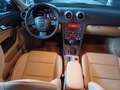 Audi A3 Sportback 1.6TDI Ambition S-Tronic Gris - thumbnail 14