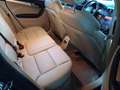 Audi A3 Sportback 1.6TDI Ambition S-Tronic Gris - thumbnail 8