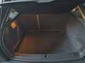 Audi A3 Sportback 1.6TDI Ambition S-Tronic Gris - thumbnail 9
