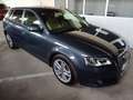 Audi A3 Sportback 1.6TDI Ambition S-Tronic Gris - thumbnail 1