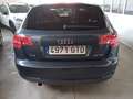 Audi A3 Sportback 1.6TDI Ambition S-Tronic Gris - thumbnail 17