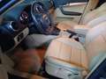 Audi A3 Sportback 1.6TDI Ambition S-Tronic Gris - thumbnail 11