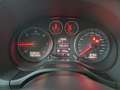 Audi A3 Sportback 1.6TDI Ambition S-Tronic Gris - thumbnail 12
