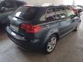 Audi A3 Sportback 1.6TDI Ambition S-Tronic Gris - thumbnail 4