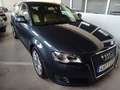 Audi A3 Sportback 1.6TDI Ambition S-Tronic Gris - thumbnail 15