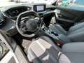 Peugeot 2008 Elektromotor GT Wit - thumbnail 6
