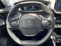 Peugeot 2008 Elektromotor GT Wit - thumbnail 9