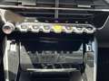 Peugeot 2008 Elektromotor GT Wit - thumbnail 13
