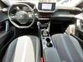Peugeot 2008 Elektromotor Weiß - thumbnail 7