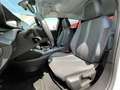 Peugeot 2008 Elektromotor GT Wit - thumbnail 5