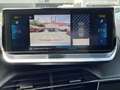 Peugeot 2008 Elektromotor GT Wit - thumbnail 12