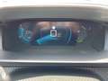 Peugeot 2008 Elektromotor GT Wit - thumbnail 10