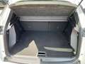 Peugeot 2008 Elektromotor GT Wit - thumbnail 15