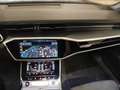 Audi A6 Avant 40 TDI quattro S tronic design S line Matrix Schwarz - thumbnail 10