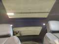 Audi A6 Avant 40 TDI quattro S tronic design S line Matrix Schwarz - thumbnail 14