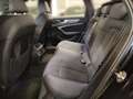Audi A6 Avant 40 TDI quattro S tronic design S line Matrix Schwarz - thumbnail 11