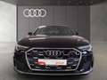 Audi A6 Avant 40 TDI quattro S tronic design S line Matrix Schwarz - thumbnail 3