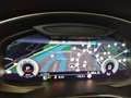Audi A6 Avant 40 TDI quattro S tronic design S line Matrix Schwarz - thumbnail 9