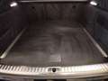 Audi A6 Avant 40 TDI quattro S tronic design S line Matrix Schwarz - thumbnail 7