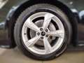 Audi A6 Avant 40 TDI quattro S tronic design S line Matrix Schwarz - thumbnail 4