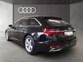 Audi A6 Avant 40 TDI quattro S tronic design S line Matrix Schwarz - thumbnail 5