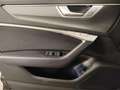 Audi A6 Avant 40 TDI quattro S tronic design S line Matrix Schwarz - thumbnail 8