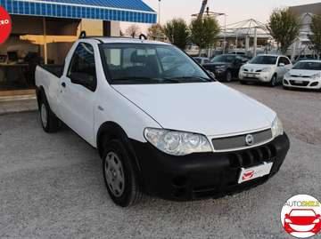 1.3 DIESEL 85 CV  (NO IVA)