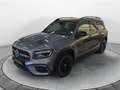 Mercedes-Benz GLB 200 GLB 200 d Automatic AMG Line Premium Plus Grigio - thumbnail 1