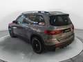 Mercedes-Benz GLB 200 GLB 200 d Automatic AMG Line Premium Plus Grigio - thumbnail 4
