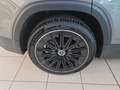 Mercedes-Benz GLB 200 GLB 200 d Automatic AMG Line Premium Plus Grigio - thumbnail 7