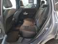 Mercedes-Benz GLB 200 GLB 200 d Automatic AMG Line Premium Plus Grigio - thumbnail 9