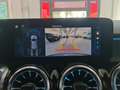 Mercedes-Benz GLB 200 GLB 200 d Automatic AMG Line Premium Plus Grigio - thumbnail 14
