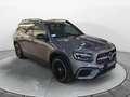 Mercedes-Benz GLB 200 GLB 200 d Automatic AMG Line Premium Plus Grigio - thumbnail 3