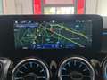 Mercedes-Benz GLB 200 GLB 200 d Automatic AMG Line Premium Plus Grigio - thumbnail 13