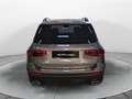 Mercedes-Benz GLB 200 GLB 200 d Automatic AMG Line Premium Plus Grigio - thumbnail 5