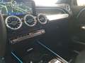Mercedes-Benz GLB 200 GLB 200 d Automatic AMG Line Premium Plus Grigio - thumbnail 15
