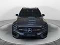 Mercedes-Benz GLB 200 GLB 200 d Automatic AMG Line Premium Plus Grigio - thumbnail 2