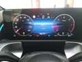 Mercedes-Benz GLB 200 GLB 200 d Automatic AMG Line Premium Plus Grigio - thumbnail 11