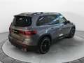 Mercedes-Benz GLB 200 GLB 200 d Automatic AMG Line Premium Plus Grigio - thumbnail 6