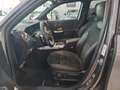 Mercedes-Benz GLB 200 GLB 200 d Automatic AMG Line Premium Plus Grigio - thumbnail 8
