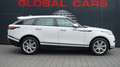 Land Rover Range Rover Velar VELAR P400e AWD PLUG-IN EV*VIRTUAL*20"ALU* Weiß - thumbnail 15