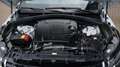 Land Rover Range Rover Velar VELAR P400e AWD PLUG-IN EV*VIRTUAL*20"ALU* Weiß - thumbnail 28
