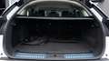 Land Rover Range Rover Velar VELAR P400e AWD PLUG-IN EV*VIRTUAL*20"ALU* Weiß - thumbnail 26