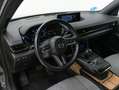 Mazda MX-30 e-Skyactiv Evolution Modern 105kW Grau - thumbnail 13