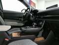 Mazda MX-30 e-Skyactiv Evolution Modern 105kW Grau - thumbnail 7