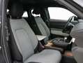 Mazda MX-30 e-Skyactiv Evolution Modern 105kW Gris - thumbnail 8
