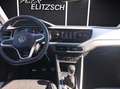 Volkswagen Taigo Goal TSI LED ACC SH AID PDC AppConnect Ambiente... Schwarz - thumbnail 15