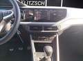 Volkswagen Taigo Goal TSI LED ACC SH AID PDC AppConnect Ambiente... Schwarz - thumbnail 16