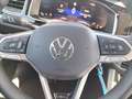 Volkswagen Taigo Goal TSI LED ACC SH AID PDC AppConnect Ambiente... Schwarz - thumbnail 25