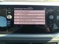 Volkswagen Taigo Goal TSI LED ACC SH AID PDC AppConnect Ambiente... Schwarz - thumbnail 21